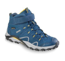 Meindl Lucca Mid GTX (2106_088)