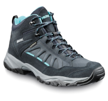 Meindl Nebraska Mid GTX (3423_068)