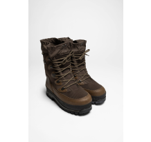 Meindl Pro GTX (7763_010)