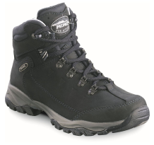 Meindl Ohio 2 Trekkingstiefel, , Größe 37 ,5 (3886_049)