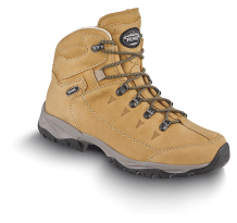 Meindl Ohio 2 (3886_092)