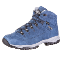 Meindl Ohio 2 (3888-029)