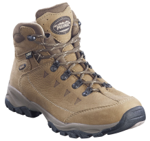 Meindl Ohio 2 GTX Trekkingstiefel Grö e 37 (3888_074)