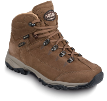 Meindl Ohio 2 GTX (3889_010)