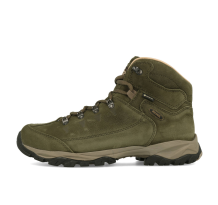 Meindl Ohio 2 GTX Loden (3889-35)