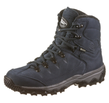 Meindl Ohio Lady GTX Winter (7623;029) in blau