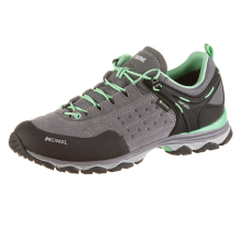 Meindl Ontario (3937;056)