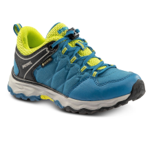 Meindl Ontario GTX Grö e 32 (2109_022)