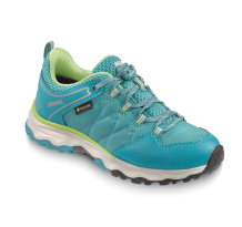 Meindl Ontario GTX Grö e 32 (2109_026)