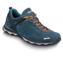 Meindl Ontario GTX (3938_029)