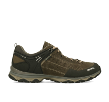 Meindl Ontario GTX (3938_035)