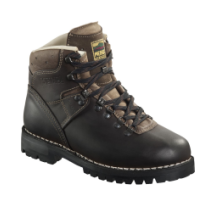 Meindl Ortler (4270_051)