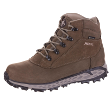 Meindl Oslo (7961;074)