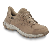 Meindl Padua GTX Grö e 38 (4764_005)