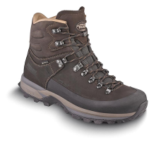 Meindl Palma MFS (2676_039)