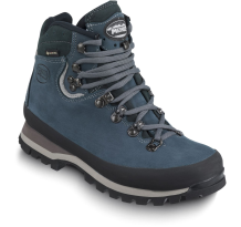 Meindl Paradiso MFS Trekkingstiefel Grö e 38 (2996_049)