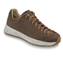 Meindl Pineta Grö e 41 5 (4778_046)