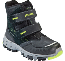 Meindl Polar Fox Apres Grö e 37 (7749_022)