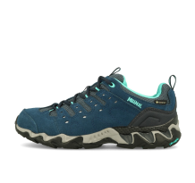 Meindl Portland Lady GTX (3419-49) in blau