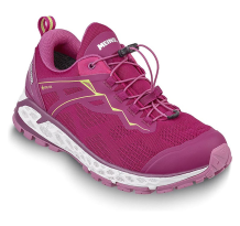 Meindl Power Walker 3.0 Grö e 41 5 (5567_098)