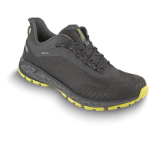 Meindl Power Walker 4.2 Grö e 41 5 (5504_059)