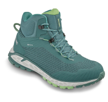 Meindl Power Walker 4.2 Mid Grö e 38 (5691_090)