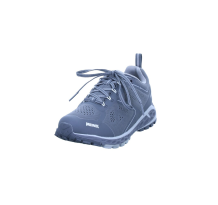 Meindl Power Walker 2.0 (5551_003)