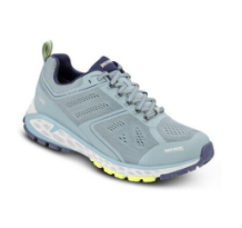 Meindl Power Walker Lady 2.0 (5551.093)