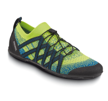 Meindl Pure Freedom Grö e 41 (4651_065)