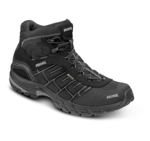 Meindl Quebec Mid GTX (5558_001)
