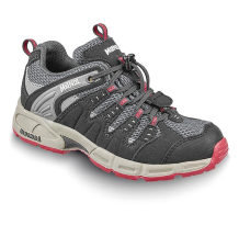 Meindl Respond Grö e 27 (2044_057)