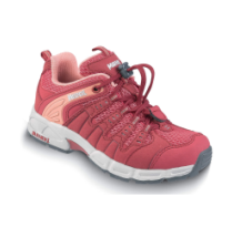 Meindl Respond Grö e 37 (2044_080)