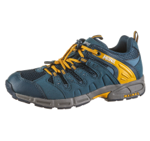 Meindl Respond JUNIOR (2044-92)