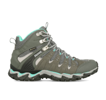 Meindl Respond Lady Mid GTX II (4686-31)