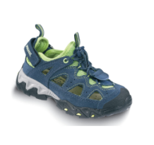 Meindl Rudy Trekkingsandalen Grö e 26 (2056_070)