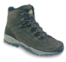 Meindl Salerno GTX Trekkingstiefel Grö e 48 5 (2448_046)