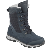 Meindl Sammnaun (7601_068)