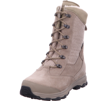 Meindl Sammnaun Lady GTX Samnaun (7601_096)