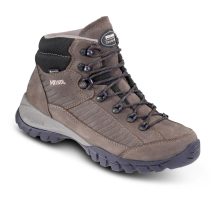 Meindl Sarn GTX Trekkingstiefel Grö e 39 (5543_010)