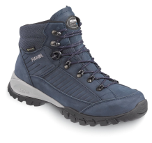 Meindl Sarn GTX Trekkingstiefel Grö e 37 (5543_065)