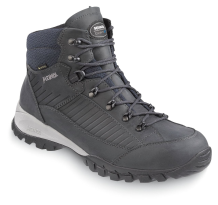 Meindl Sarn GTX Trekkingstiefel Grö e 46 5 (5544_031)