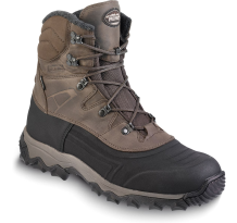 Meindl Seefeld GTX Apres Grö e 46 (7637_046)