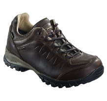 Meindl Siena GTX Grö e 40 (5222_046)