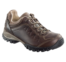 Meindl Siena Lady GTX (5221_010)