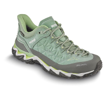 Meindl Sion GTX Grö e 38 (4754_026)