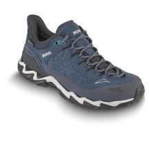 Meindl Sion GTX (4754_049)