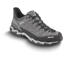 Meindl Sion GTX Grö e 42 (4755_003)