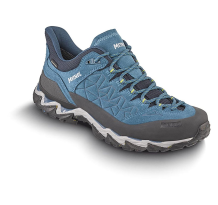 Meindl Sion GTX Grö e 42 (4755_053)