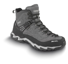 Meindl Sion Mid GTX Grö e 42 (4757_003)
