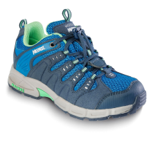 Meindl Snap Grö e 32 (2046_018)